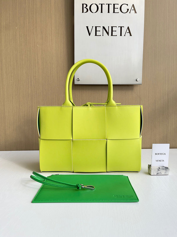 Amelia- BOV Bags - 292