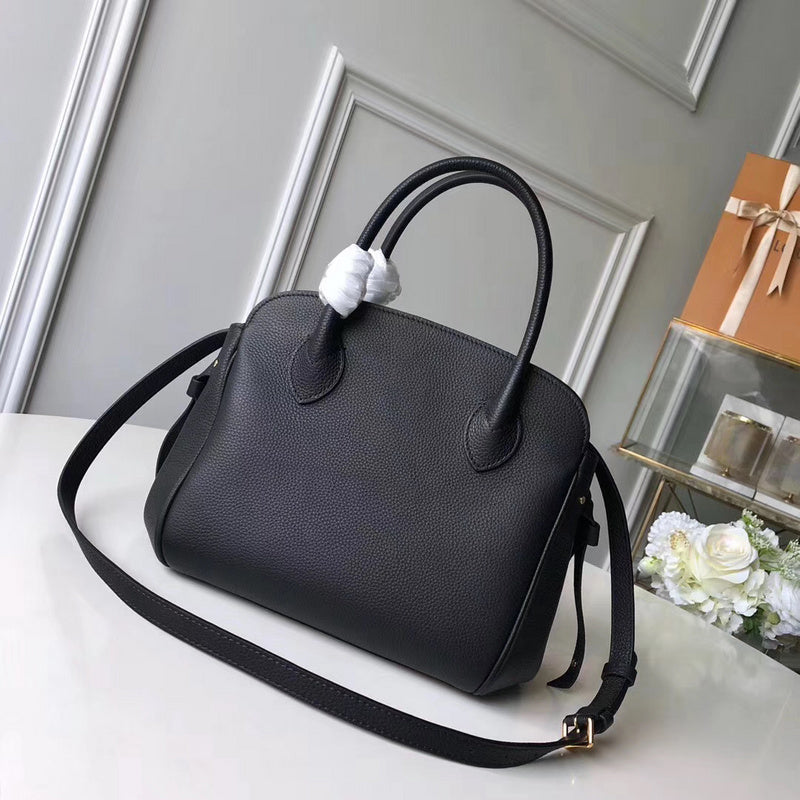 Amelia - LV Bags - 12424