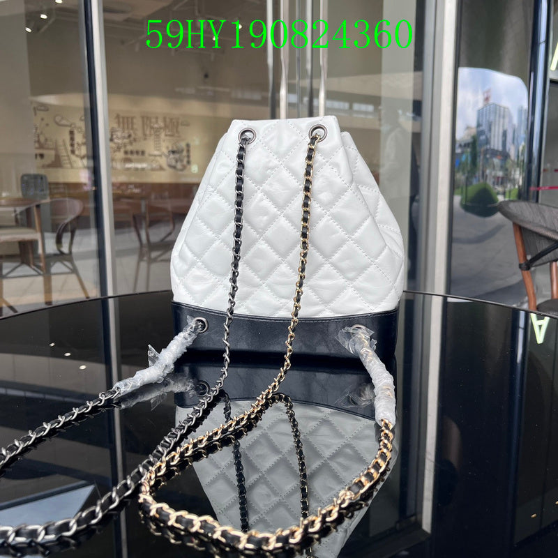 Amelia - CHL Bags - 054