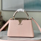 Fashion Lu-Vi bags - 5465