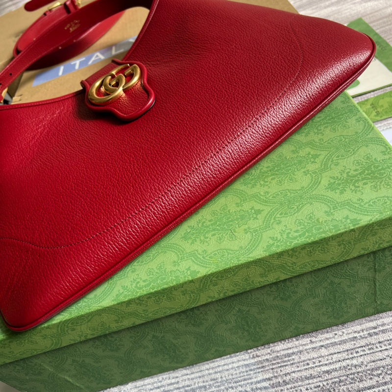 Amelia- GCI LUXURY LADY BAG - BRANDED BAGS FOR WOMEN - 352