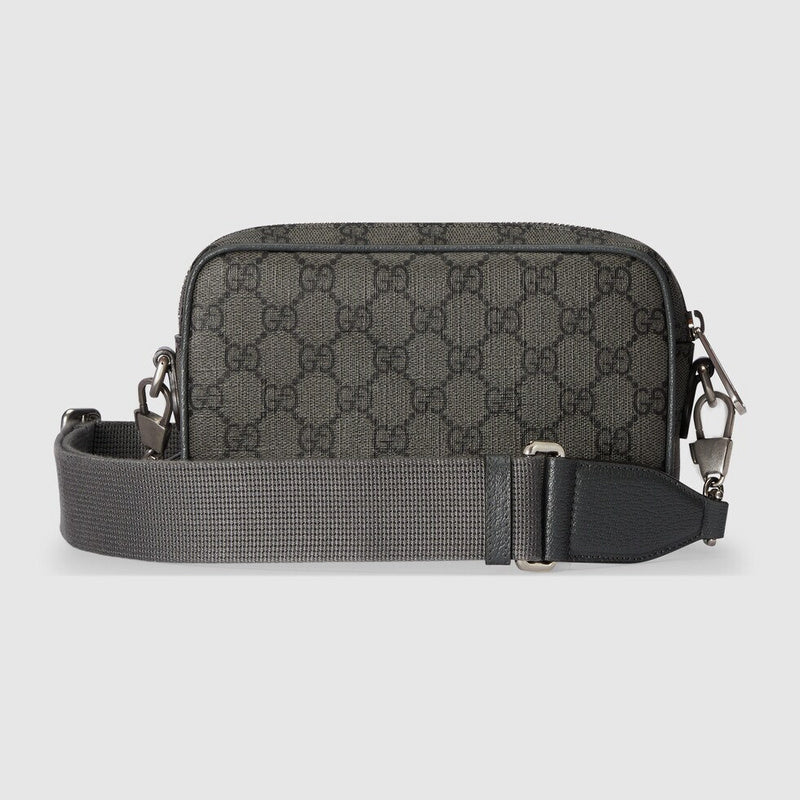 Amelia  - GCI Bags - 12131