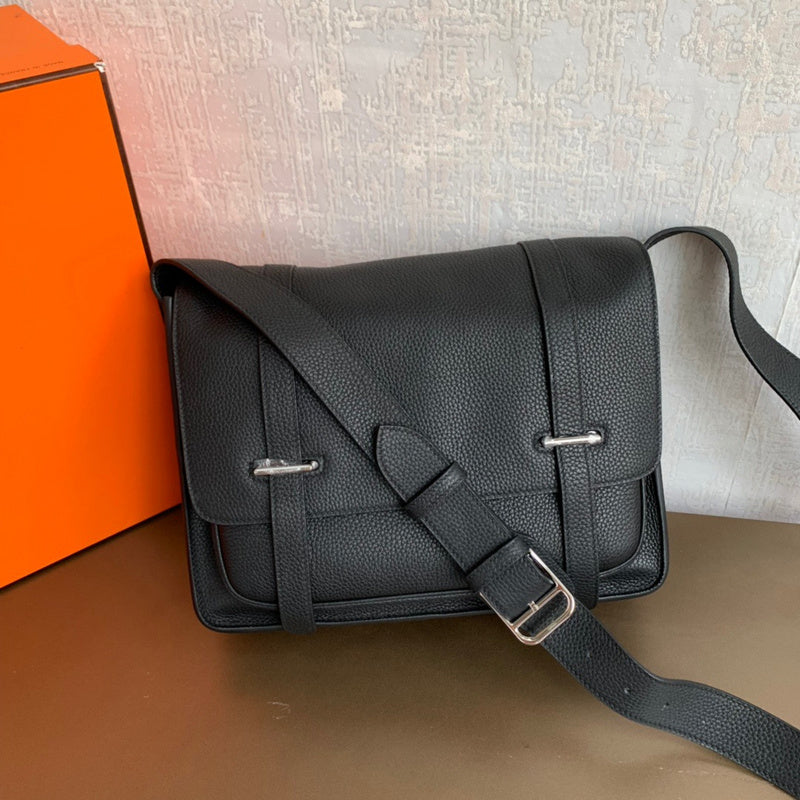 Amelia - HMS Bags - 2148