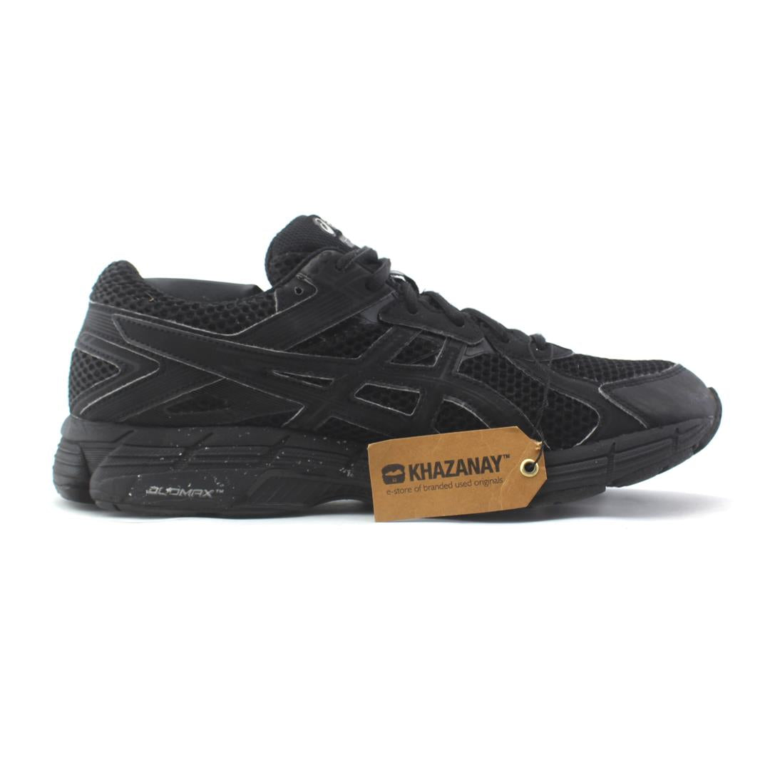 ASICS GT-1000 2