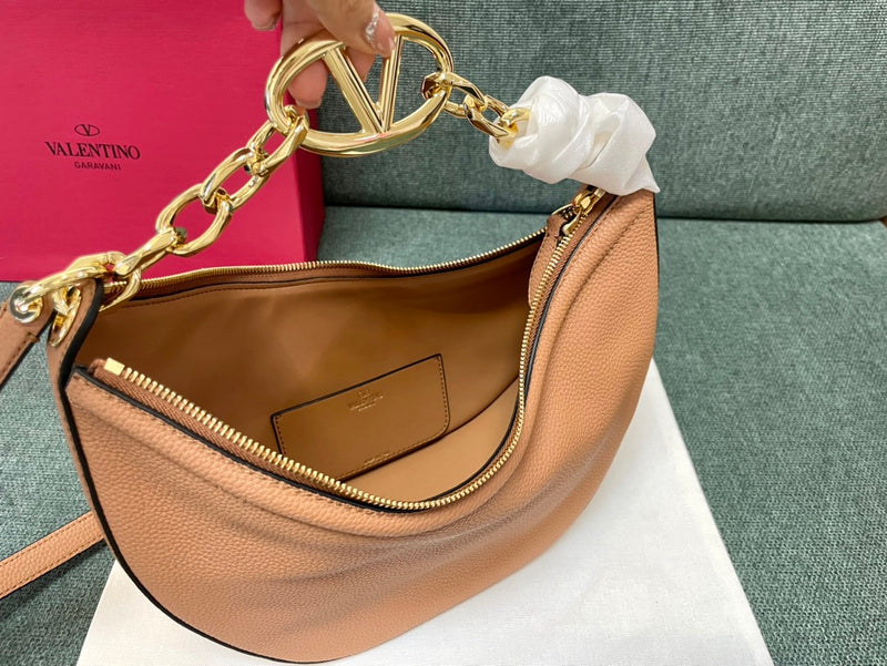 Amelia's Bag Gallery - VEL Bags - 035