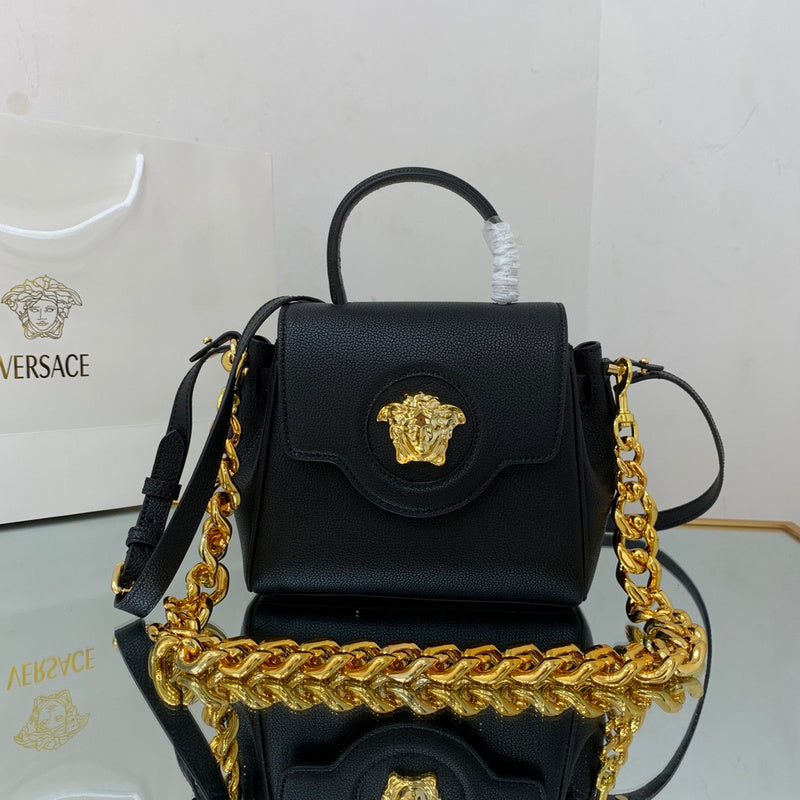 Amelia's Bag Gallery - VAR Bags - 056