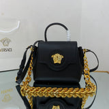 Amelia's Bag Gallery - VAR Bags - 056