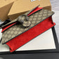 Amelia- GUKI Bags - 2273