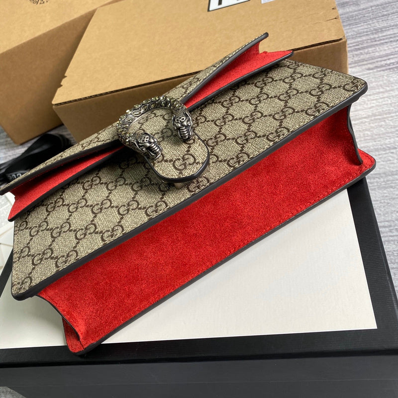 Amelia- GUKI Bags - 2273