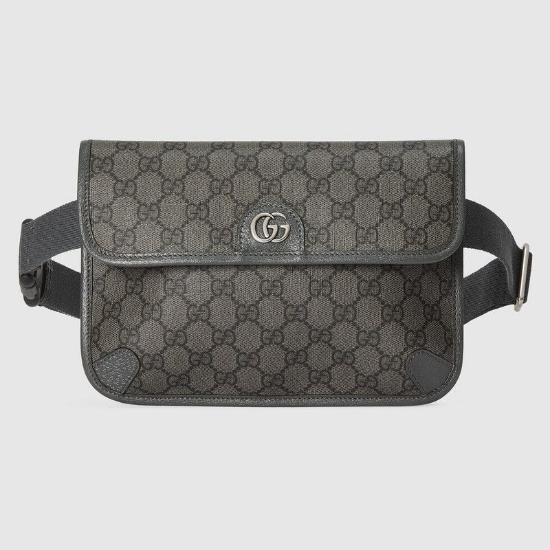 Amelia-i GUKI Women Bags - 394