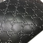 Amelia Fashion - GCI Bags - 3429