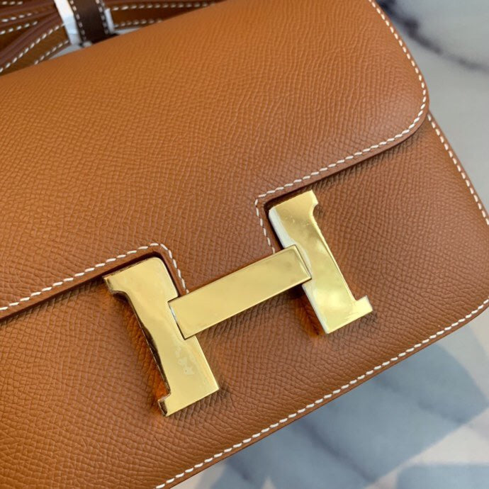Amelia - HMS Bags - 2272
