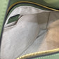 Amelia's Bag Gallery - LWO Bags - 655