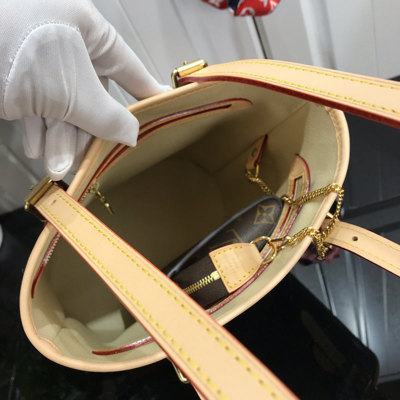 Amelia - LV Bags - 16408