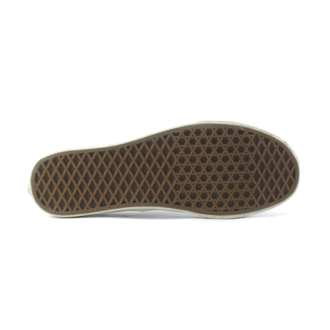 VANS AUTHENTIC