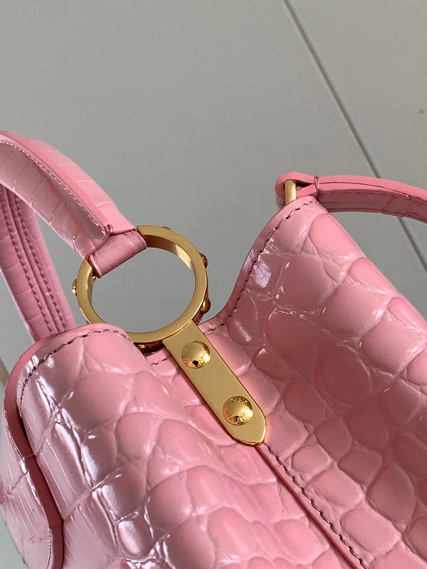 Amelia's Bag Gallery - LOV Bags - 1144