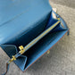 Amelia- HMS Bags - 299
