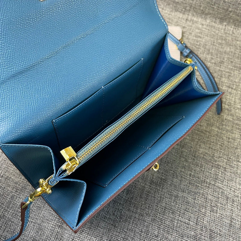 Amelia -  HERMS BAGS FOR WOMEN - 299