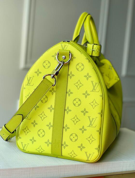 AmeliaLuxury - LOV Bags - 3069