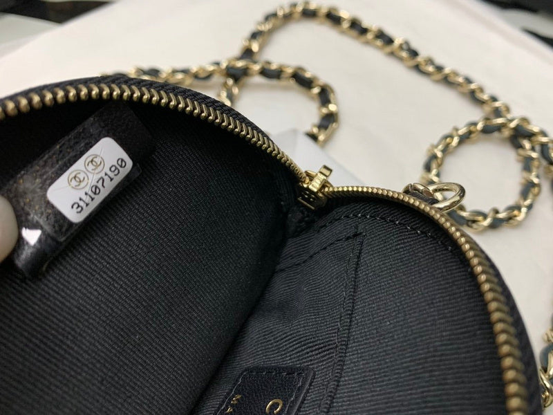 Amelia - CHL Lady Bags - 499