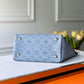 AmeliaLuxury - LOV Bags - 3058