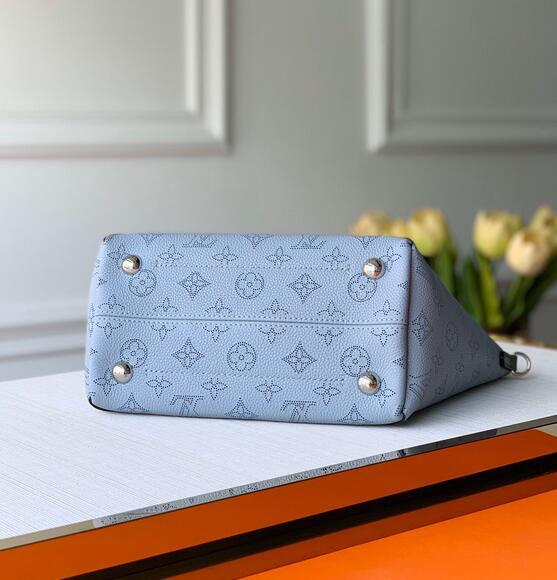 AmeliaLuxury - LOV Bags - 3058