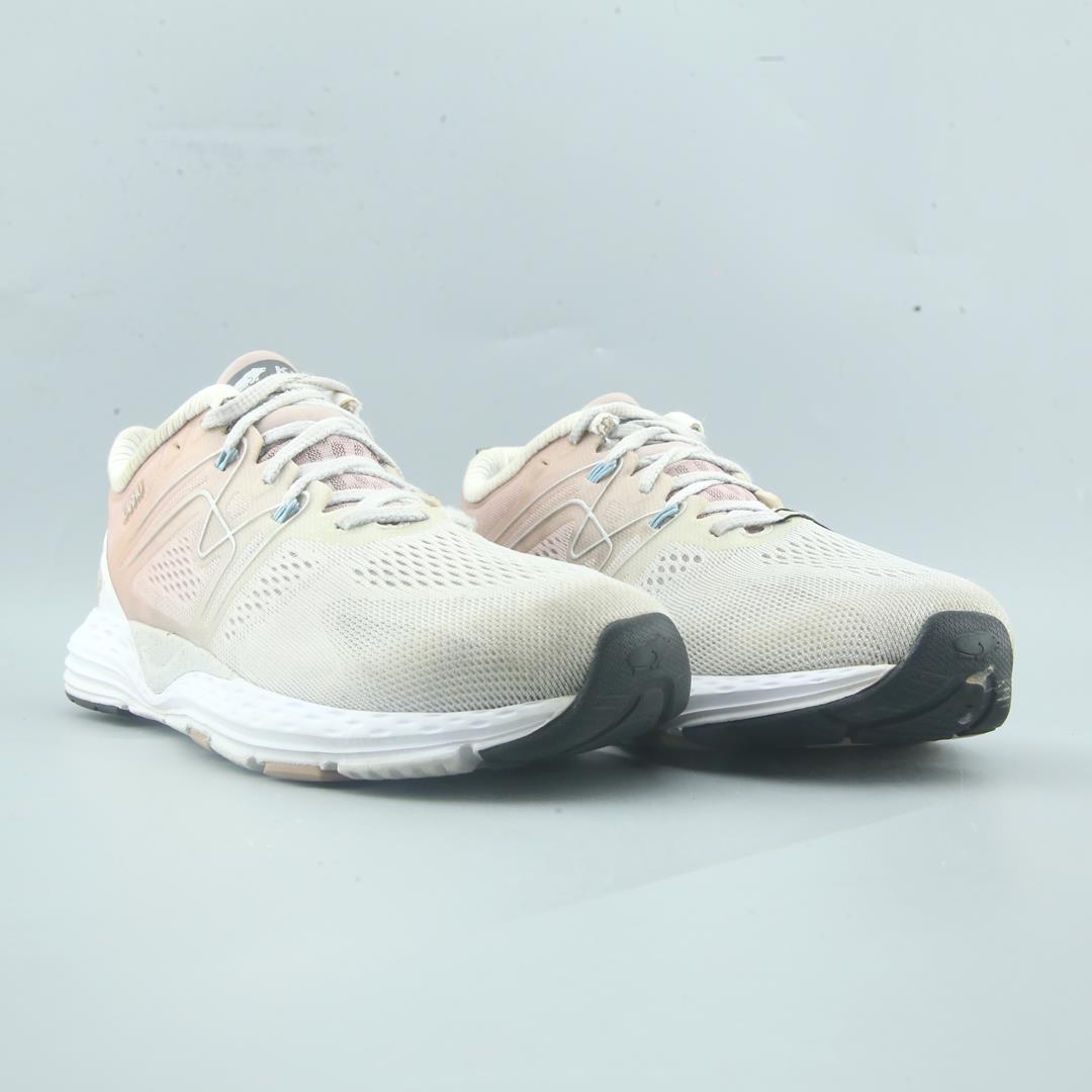 KARHU FUSION ORTIX