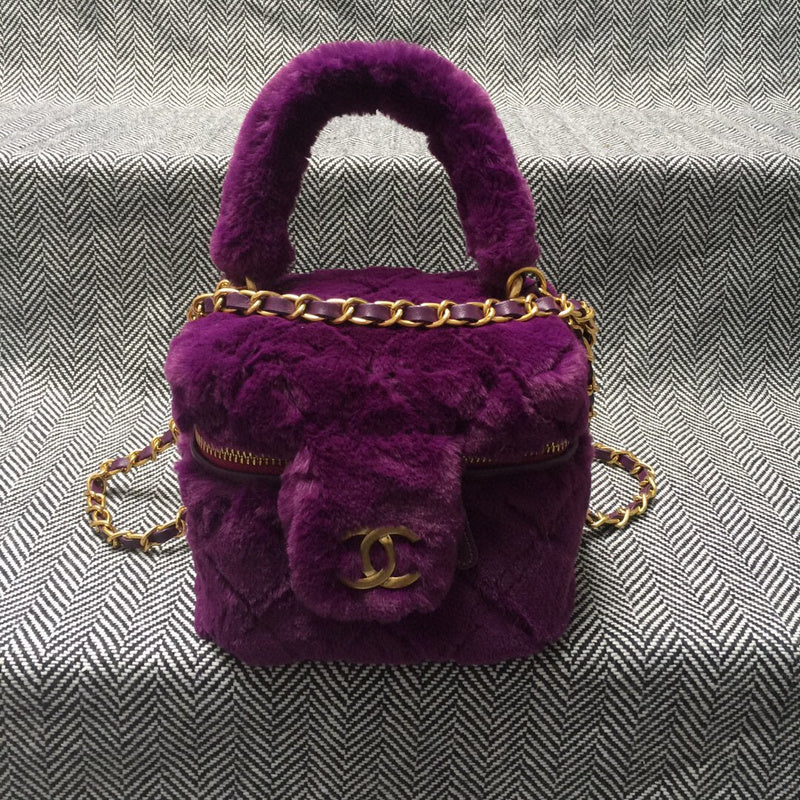 AmeliaLuxury - CHL Bags - 3402