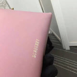 B-Berry Bags - Women Ameliave Luxury Bags - 1106