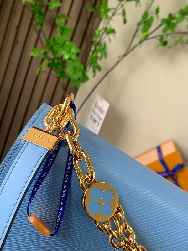 Amelia - LV Bags - 16650