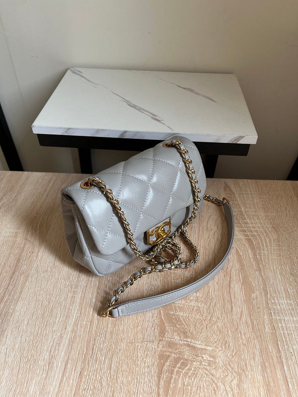 AmeliaLuxury - CHL Bags - 2860