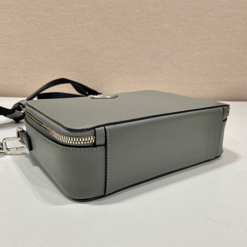 Camila Bags - Prada Bags - 160