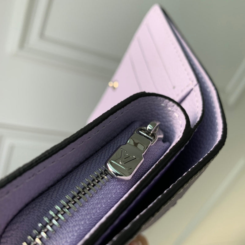 Glami-i LOV Wallets - 040