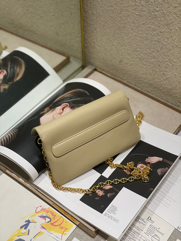 Amelia - DOR Lady Bags - 692