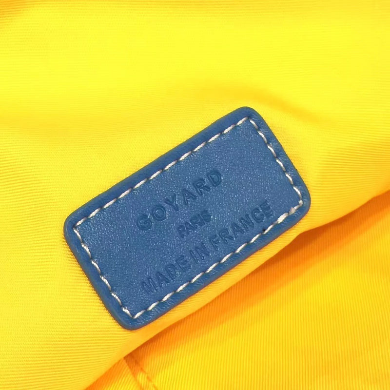 Amelia- GOD Bags - 865