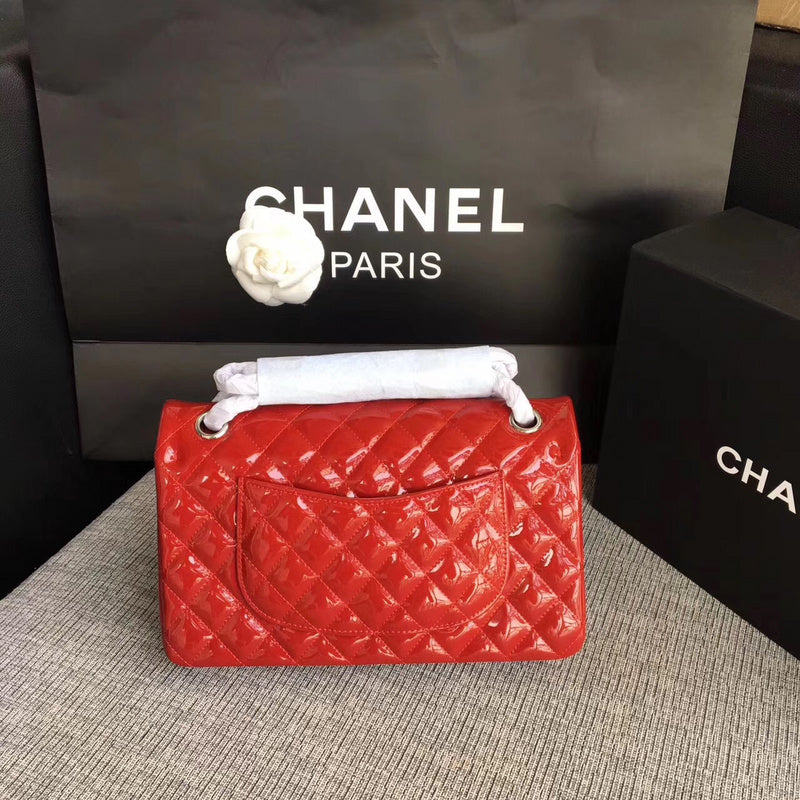 Amelia - CHL Lady Bags - 611