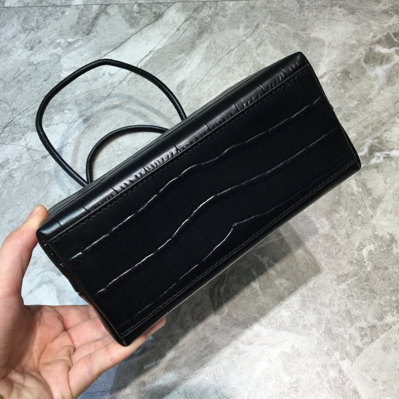 Amelia - BGA Bags - 1111