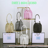 Prada Bags - The Barnes Bags  410
