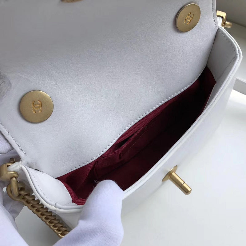Amelia - CHL Lady Bags - 670