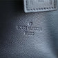 Glami-i LOV Lady Bags - 2201