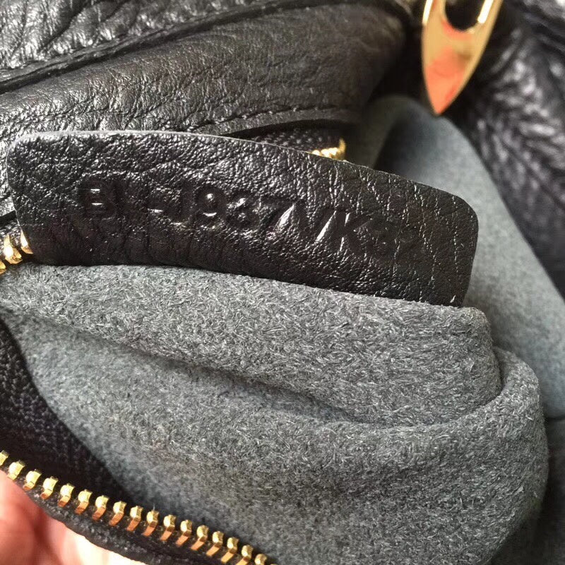 Amelia-i VEL Lady Bags - 258