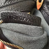 Amelia-i VEL Lady Bags - 258