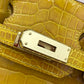 Amelia - HMS Bags - 2188