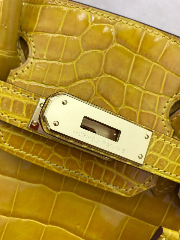 Amelia - HMS Bags - 2188