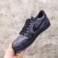 AmeliaLuxury - LOV Men Shoes - 1318