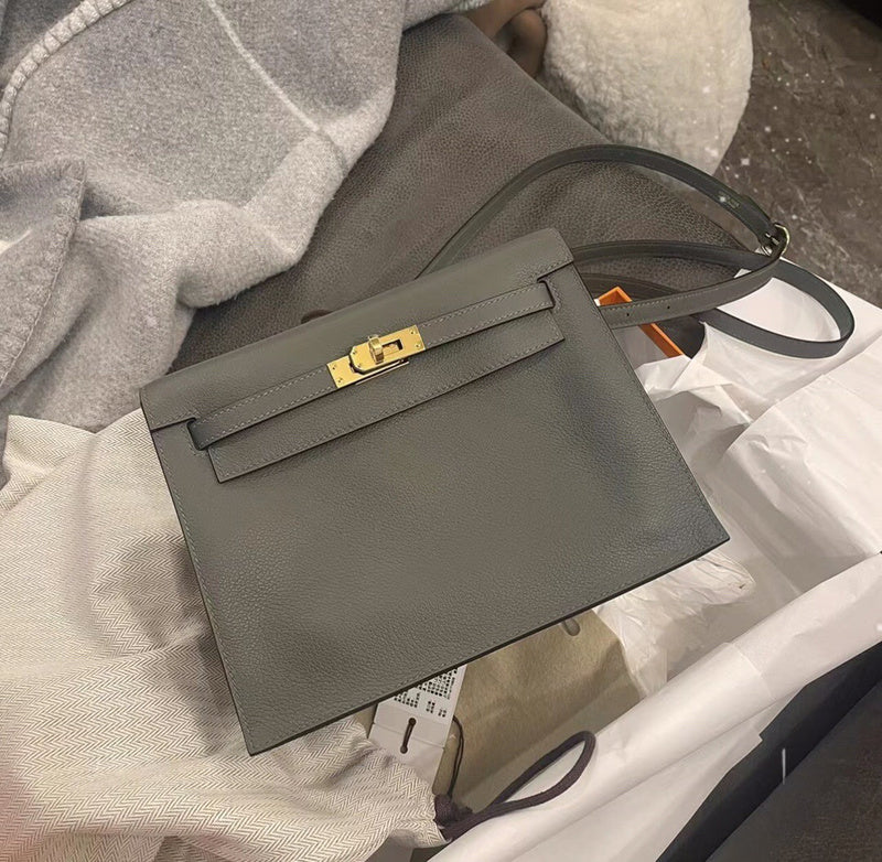 Amelia - HMS Bags - 1481