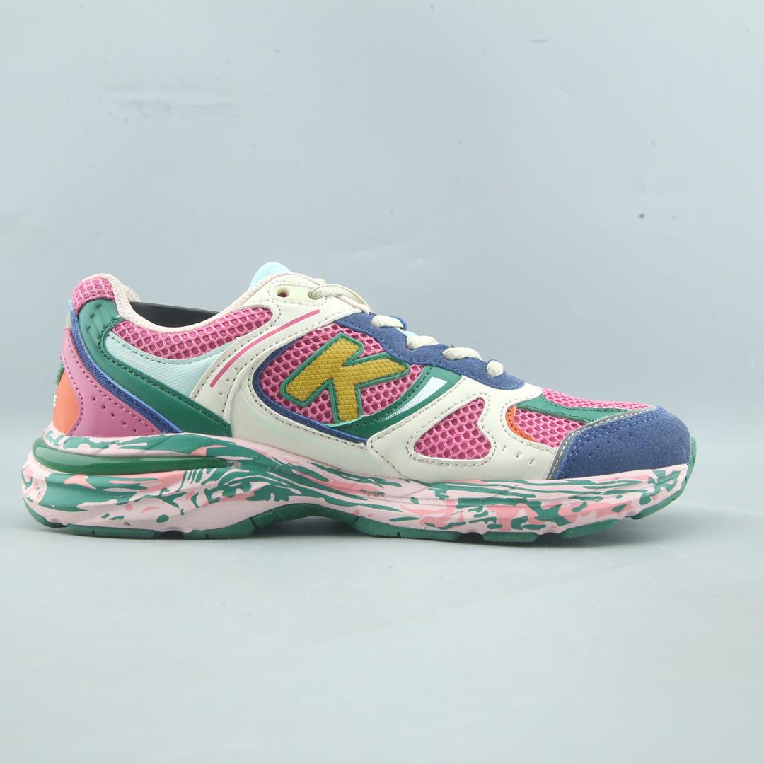 KELME  .