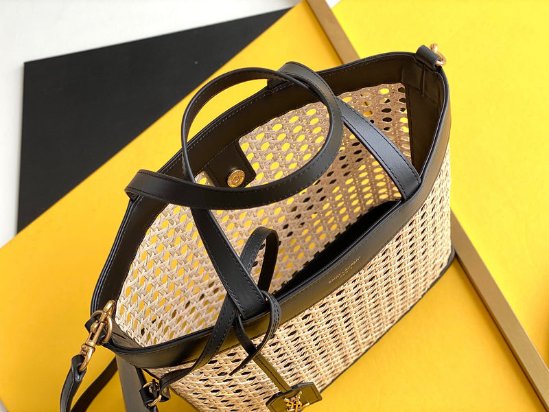 Amelia - YSL Bag - 3603