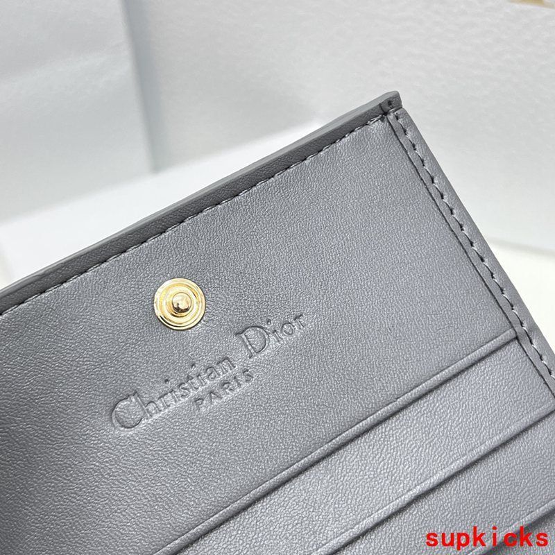 Amelia- Mix Wallets - 328