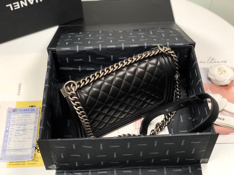Amelia- CHL Bags - 7471